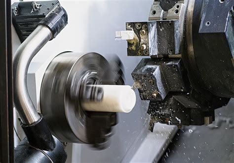 cnc machine for plastic cutting|cnc plastic cutting near me.